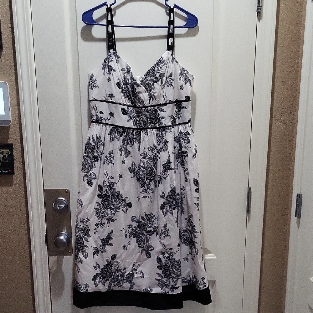 Sundress